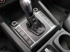 Volkswagen Amarok - fotka číslo 12