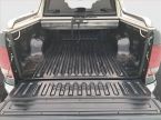 Volkswagen Amarok - fotka číslo 13