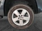 Volkswagen Amarok - fotka číslo 14