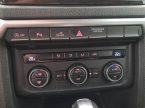 Volkswagen Amarok - fotka číslo 15