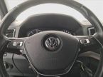 Volkswagen Amarok - fotka číslo 17