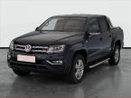 Volkswagen Amarok - fotka číslo 1