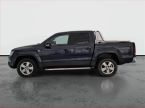 Volkswagen Amarok - fotka číslo 2