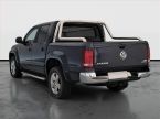 Volkswagen Amarok - fotka číslo 3