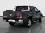 Volkswagen Amarok - fotka číslo 4