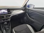 Škoda Kamiq - fotka číslo 7