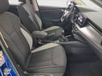 Škoda Kamiq - fotka číslo 8