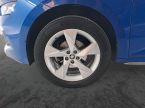 Škoda Kamiq - fotka číslo 13