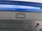 Škoda Kamiq - fotka číslo 14