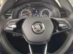 Škoda Kamiq - fotka číslo 17