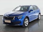 Škoda Kamiq - fotka číslo 1