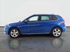 Škoda Kamiq - fotka číslo 2