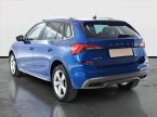 Škoda Kamiq - fotka číslo 3