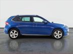 Škoda Kamiq - fotka číslo 5