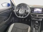 Škoda Kamiq - fotka číslo 6