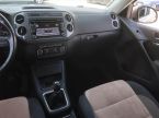 Volkswagen Tiguan - fotka číslo 7