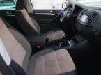Volkswagen Tiguan - fotka číslo 8