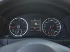 Volkswagen Tiguan - fotka číslo 10