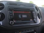 Volkswagen Tiguan - fotka číslo 11
