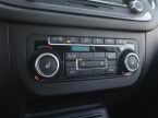 Volkswagen Tiguan - fotka číslo 13