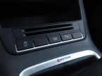 Volkswagen Tiguan - fotka číslo 14