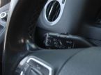 Volkswagen Tiguan - fotka číslo 15