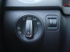 Volkswagen Tiguan - fotka číslo 17