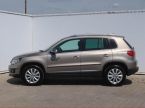 Volkswagen Tiguan - fotka číslo 2