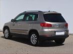 Volkswagen Tiguan - fotka číslo 3