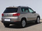 Volkswagen Tiguan - fotka číslo 4
