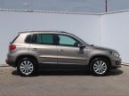 Volkswagen Tiguan - fotka číslo 5