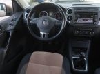 Volkswagen Tiguan - fotka číslo 6