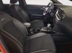 Kia Cee'd - fotka číslo 8