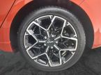 Kia Cee'd - fotka číslo 14