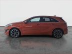 Kia Cee'd - fotka číslo 2