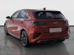Kia Cee'd - fotka číslo 3