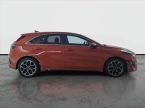 Kia Cee'd - fotka číslo 5