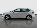 Škoda Scala - fotka číslo 2