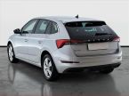Škoda Scala - fotka číslo 3