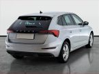 Škoda Scala - fotka číslo 4
