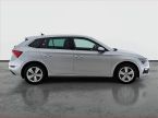 Škoda Scala - fotka číslo 5