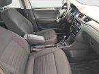 Škoda Rapid - fotka číslo 8
