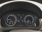 Škoda Rapid - fotka číslo 10