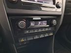 Škoda Rapid - fotka číslo 12