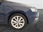 Škoda Rapid - fotka číslo 14