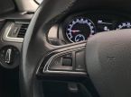 Škoda Rapid - fotka číslo 15