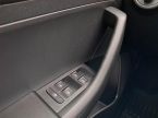 Škoda Rapid - fotka číslo 16
