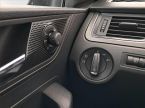Škoda Rapid - fotka číslo 17
