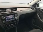 Škoda Rapid - fotka číslo 18