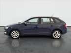 Škoda Rapid - fotka číslo 2
